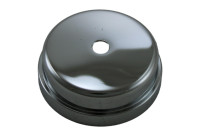 Acorn 7003-196-199 (-VR) Chrome Pushbutton