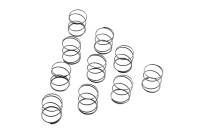 Acorn 7003-193-001 Pushbutton Return Spring (10pk)