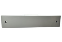 Elkay 1000002433 Top Cover Assembly
