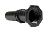 Elkay 0000000931 5 Inch T-Pipe
