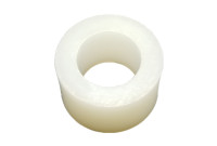 Oasis 028706-045 Push Button Washer
