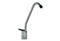Universal Economy Glass Filler Kit