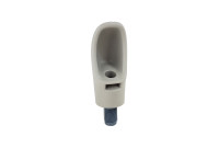 Oasis 035607-111 Non-Regulated Bubbler Head Assembly