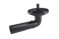 Oasis 036011-008 Waste, Plastic P-CP