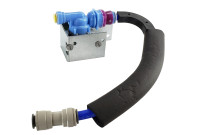 Elkay 1000004573 Replacement 115V Solenoid Valve