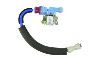 Elkay 1000004770 Solenoid Valve for VRC Series Bottle Filler