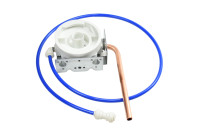 Elkay 1000005214 Filter Head Fittings Kit