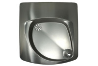 Oasis 038934-101 Cooler Top STD 201 SST