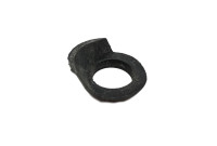 Oasis 031756-003 Waste Gasket