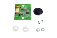 Elkay 1000005219 Infrared Bottle Filler Sensor Kit