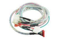 Elkay 1000004546 Bottle Filler Harness