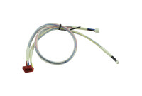 Elkay 1000004549 LED/IR Board
