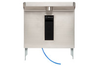 Haws 1930 Replacement Bottle Filler Attachment