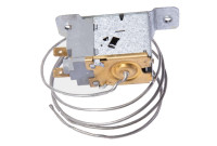 Haws 5810 Thermostat 
