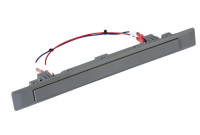 Haws PBA10 Push Bar Assembly
