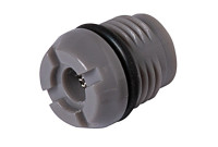 Haws RK5715 Bubbler Repair Kit