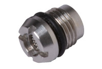 Haws RK5716 Bubbler Head Repair Kit