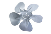 Haws HC111 Fan Blade