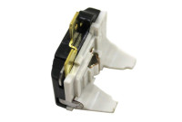 Haws HC115 Compressor Thermal Protect Module