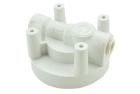 Elkay 1000005553 Filter Head Assembly