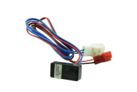 Acorn 2563-381-001 Bottle Filler Sensor Assembly