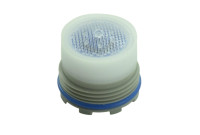 Acorn 7013-119-000 Laminar Nozzle