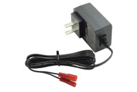 Acorn 0710-736-001 Bottle Filler Power Supply