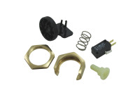 Elkay 99004C Micro-Switch Kit