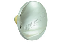 Elkay 98871C Push Button Kit