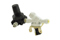 Haws 0006274520 Solenoid for the 2000SMS Bottle Filler