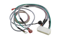 Elkay 1000004547 Cooler Harness