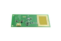 Elkay 1000004409 Filter NFC Board for Enhanced EZH2O Bottle Filler
