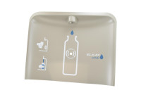 Elkay 1000005513 Alcove Replacement Kit