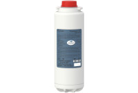 Elkay 51600C WaterSentry Plus High Capacity Replacement Filter