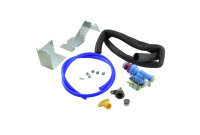 Elkay 2000000503 Bottle Filler Solenoid Valve Replacement Kit