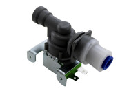 Elkay 1000004306 Bottle Filler Solenoid Valve