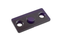 Oasis 038027-001 IR Bottle Filler Lens