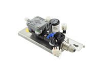 Murdock JSMBF464-001 Valve Assembly for Bottle Filler