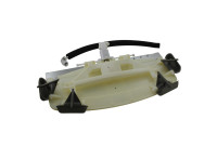 Oasis 041515-001 Shelf Activation Assembly Kit for P8AC Units