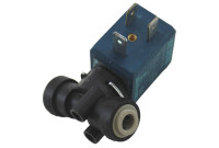 Oasis 042529-002 Solenoid Valve