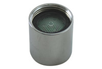 Oasis 038032-001 Flow Nozzle Assembly