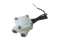 Haws 0003247199.3 Flow Meter