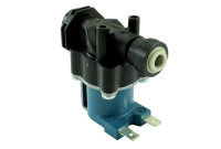Oasis 041517-003 Solenoid Valve 12 VDC
