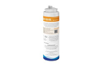 Oasis 041145-001 VersaFilter III Replacement Water Filter (4750 Gallons)