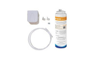 Oasis 041253-001 VersaFilter III Filter Kit