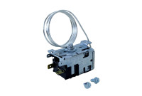 Elkay 2000002003 Cold Control Thermostat
