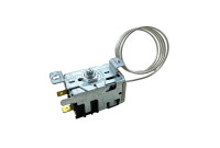 Oasis 027040-062 Cold Control Thermostat