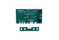 Oasis 038026-005 Electronics IR/LCD Assembly Kit