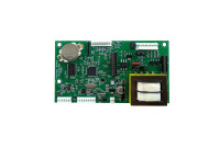 Elkay 2000001906 LED Main Control Board