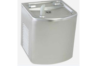 Murdock A311408S Wall Mount 8 GPH Drinking Fountain with Stainless Bubbler